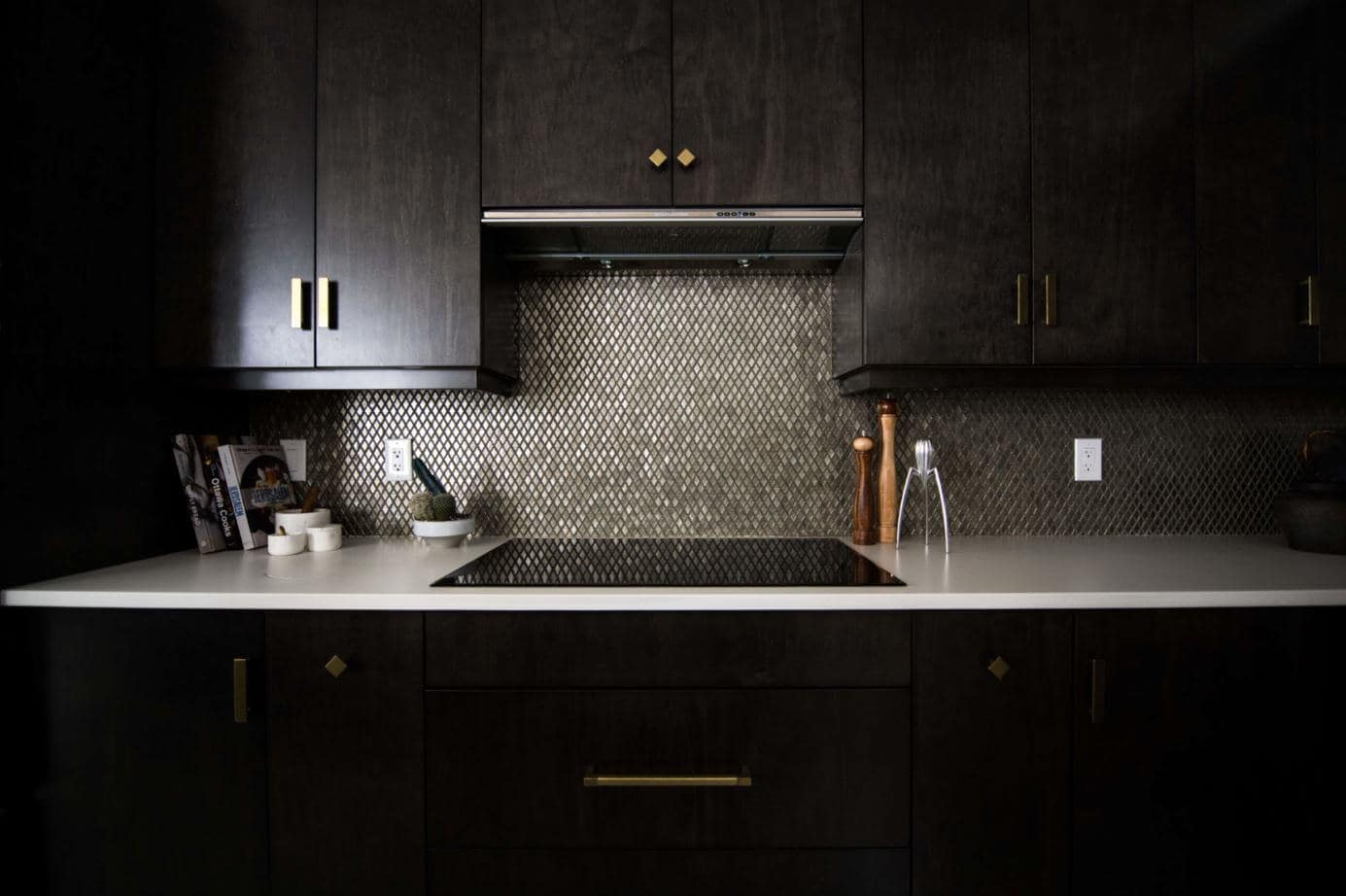 kitchen_cabinet
